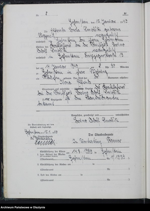 image.from.unit.number "Geburten-Zweitbuch Nr 1 - 177"