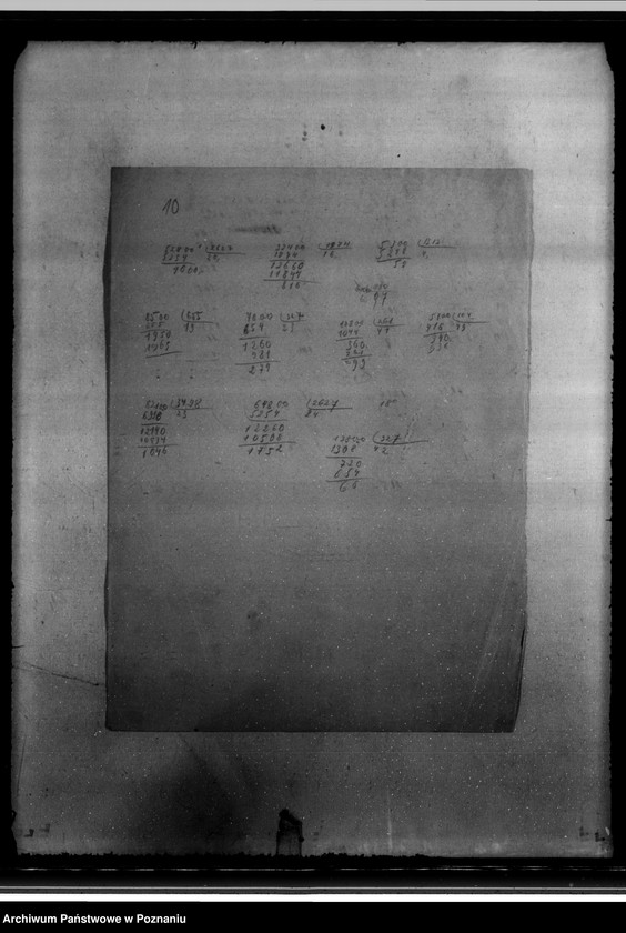 Obraz 13 z jednostki "/Ulgi dla nabywców osad anulacyjnych/"