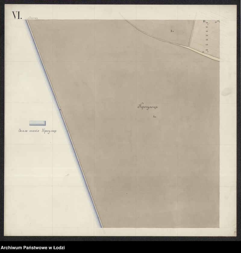 Obraz 6 z jednostki "Plan