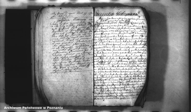 Obraz 12 z jednostki "Relationes [protocollon]"