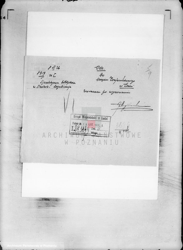 image.from.unit.number "/Syjonistyczna Biblioteka w Ślesinie powiat koniński/"