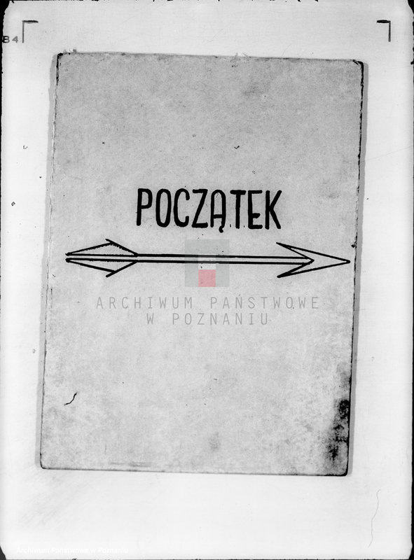 Obraz 3 z jednostki "/Stowarzyszenie ochotniczej straży pożarnej powiatu kaliskiego/ litery od L-S"