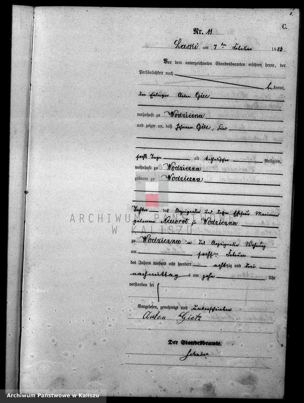 image.from.unit.number "[Księga zgonów]"