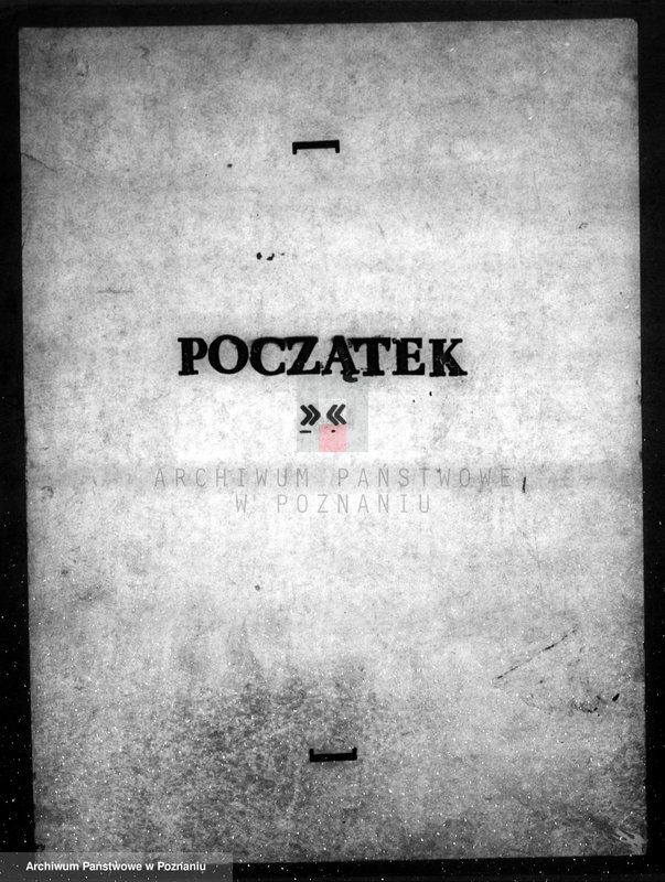 image.from.unit.number "/Rysunek na urządzenie zakładu wyrobów chemicznych w Poznaniu/"