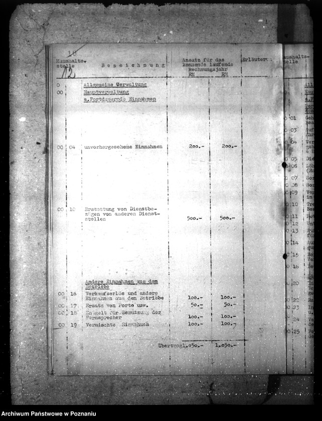 Obraz 16 z jednostki "Budżet powiatu Sieradz"