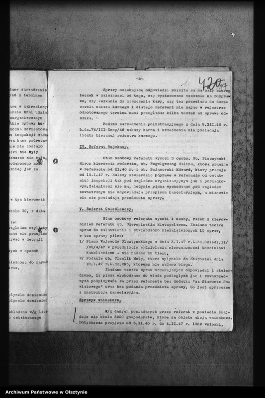 image.from.unit.number "Inspekcje zespołowe /administracyjne/"