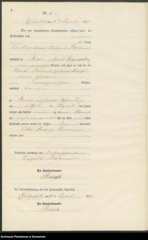 image.from.unit.number "Geburts-Register (Neben-Register)"