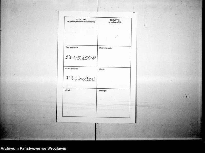 image.from.unit.number "Personenverziechnisse"