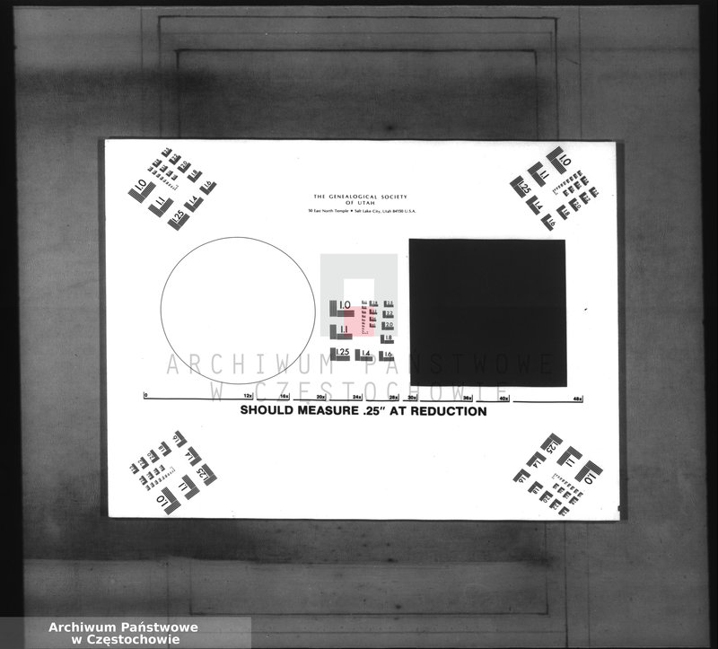 image.from.unit.number "[Pierwopis aktów małżeństw z 1880 roku]."
