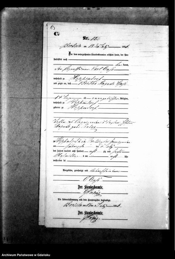 image.from.unit.number "Księga zgonów"