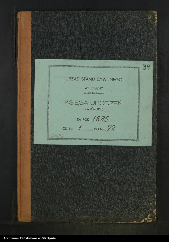 image.from.unit.number "Geburts-Neben-Register Nr 1 - 72"