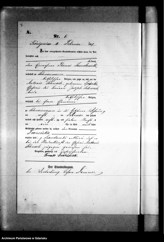 image.from.unit.number "Księga urodzeń"