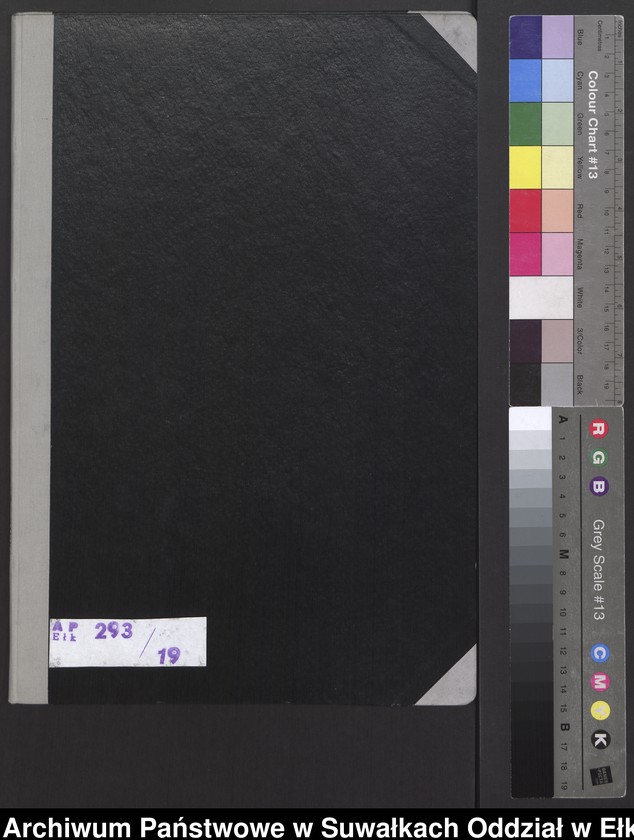 image.from.unit.number "Sterbe-Haupt-Register des Königlichen Preussischen Standes-Amtes Bialla Kreis Johannisburg"