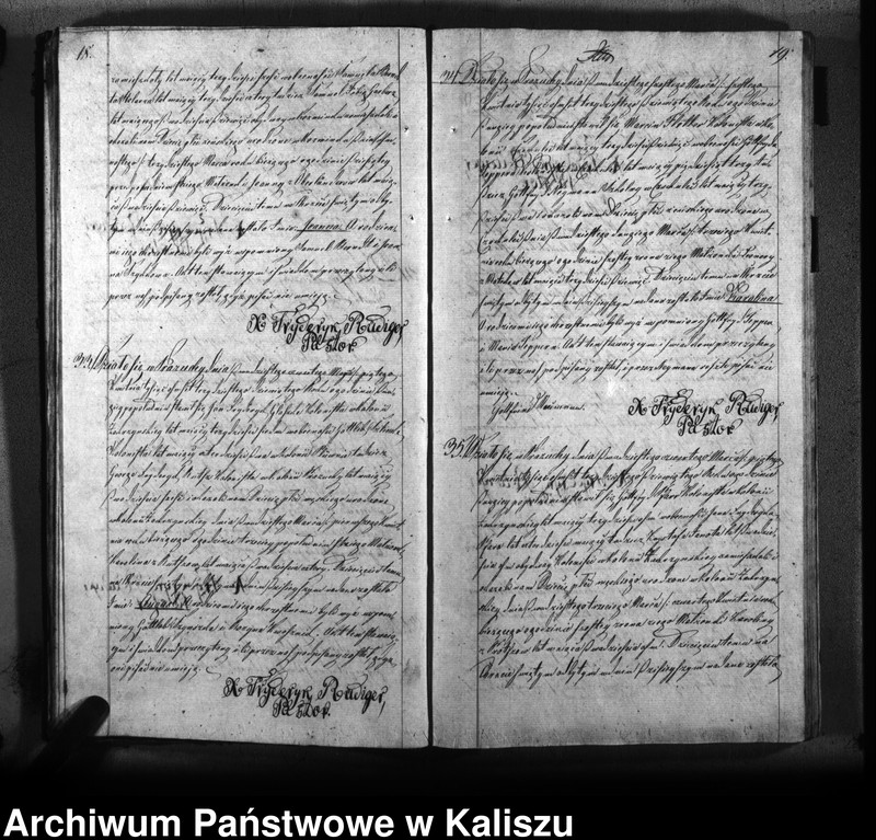 image.from.unit.number "Akta urodzeń, zaślubień i zejścia (duplikat)"