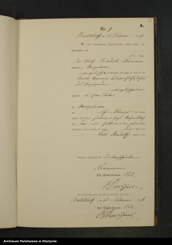 image.from.unit.number "Geburts-Neben-Register Nr 1 - 70"