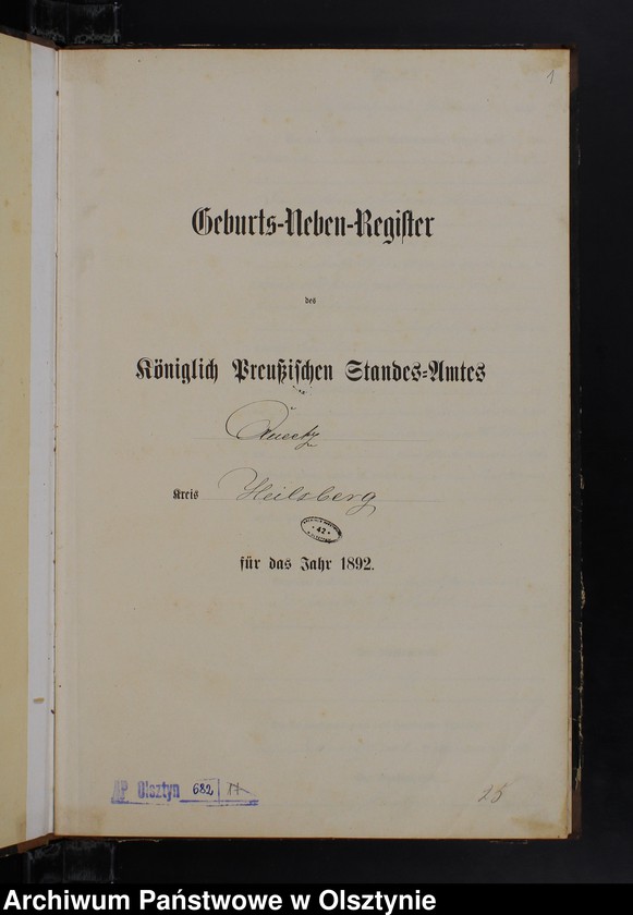 image.from.unit.number "Geburts-Neben-Register Nr 1 - 78"