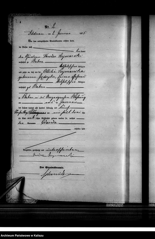 image.from.unit.number "[Księga urodzeń]"