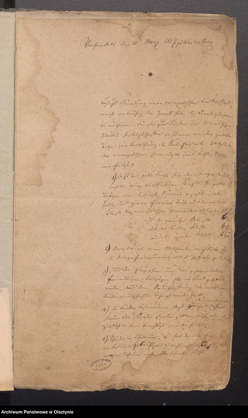 image.from.unit.number "Angelegenheiten der evangelischen Brüderschaft"