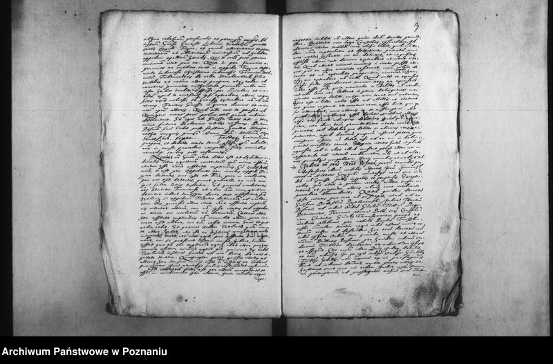 Obraz 6 z jednostki "Decreta [inducta]"