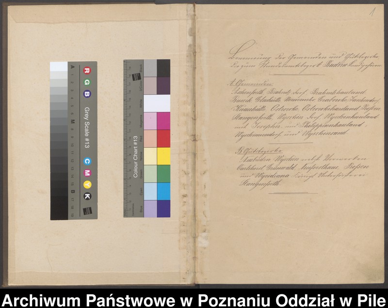 image.from.unit.number "Księga małżeństw"