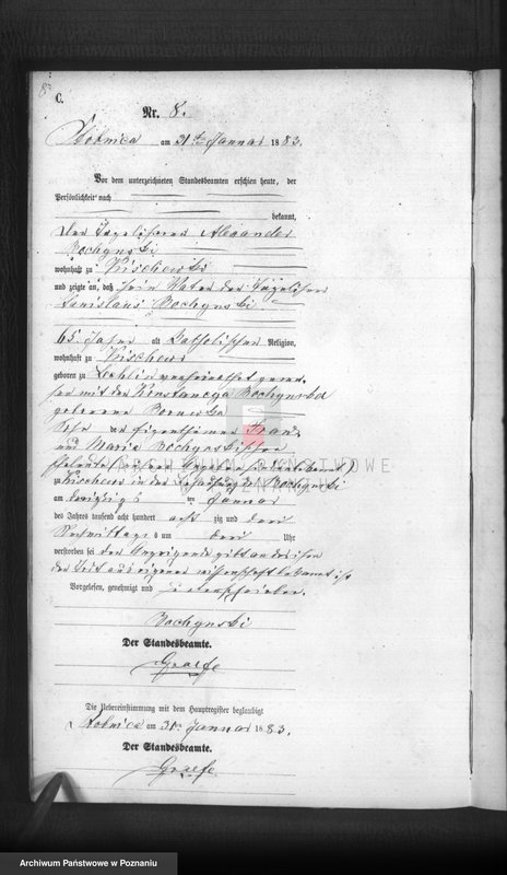 image.from.unit.number "Księga zgonów"