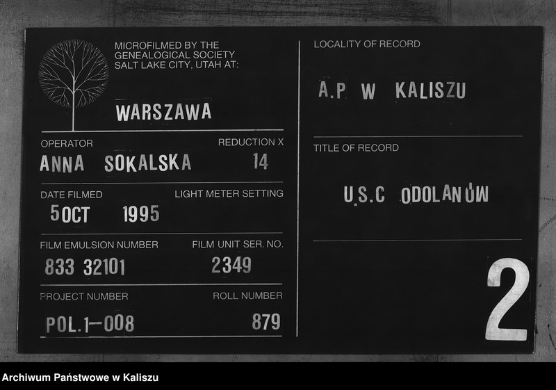 image.from.unit.number "[Księga zgonów]"