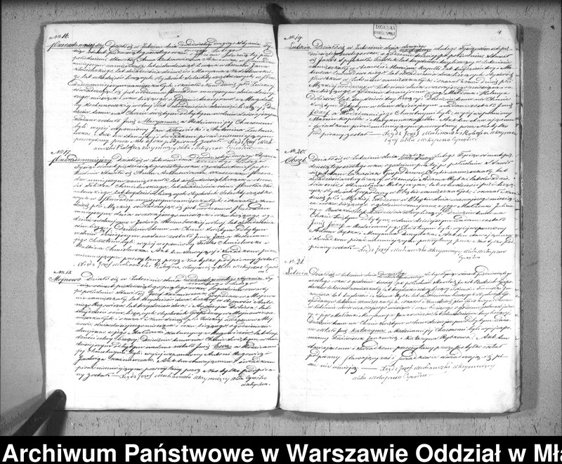 image.from.team "Akta stanu cywilnego Parafii Rzymskokatolickiej w Lutocinie"