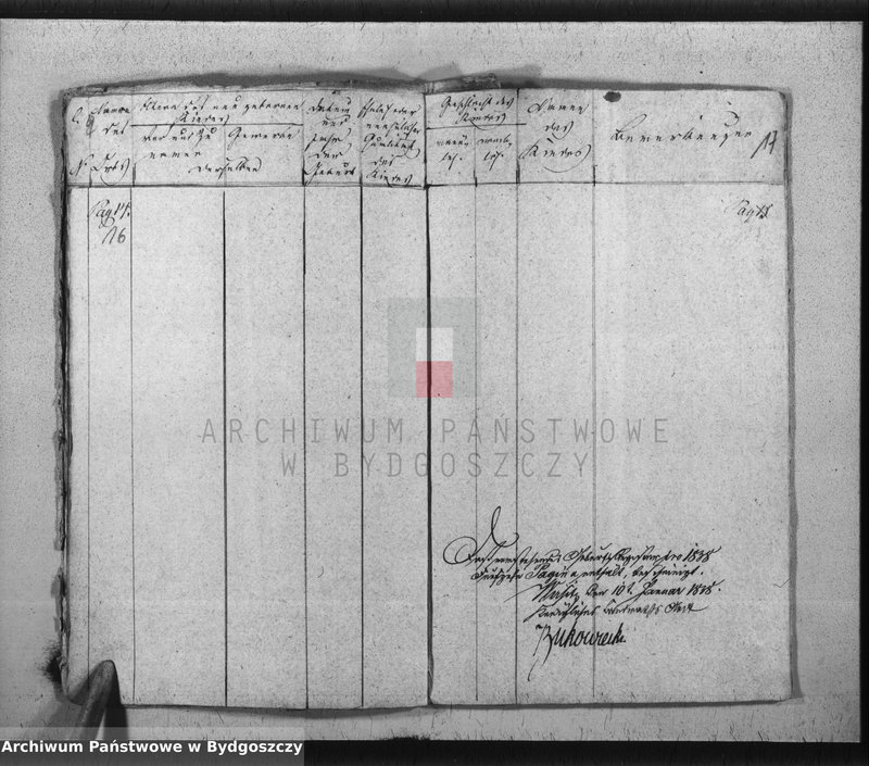 image.from.unit.number "Akta urodzeń, ślubów, zgonów, rozwody"