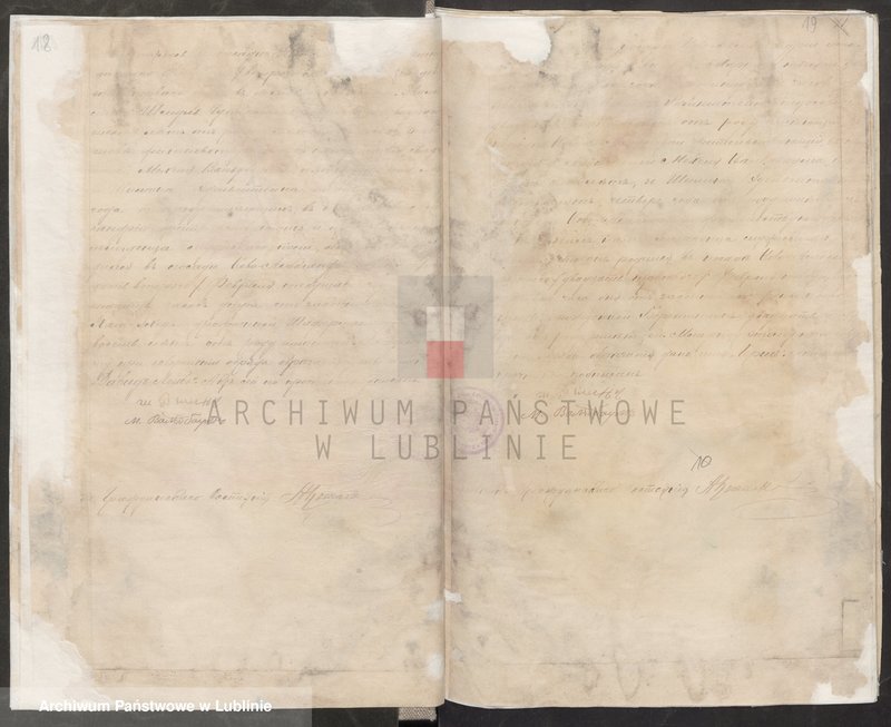 image.from.unit.number "Księga urodzeń, małżeństw i zgonów"