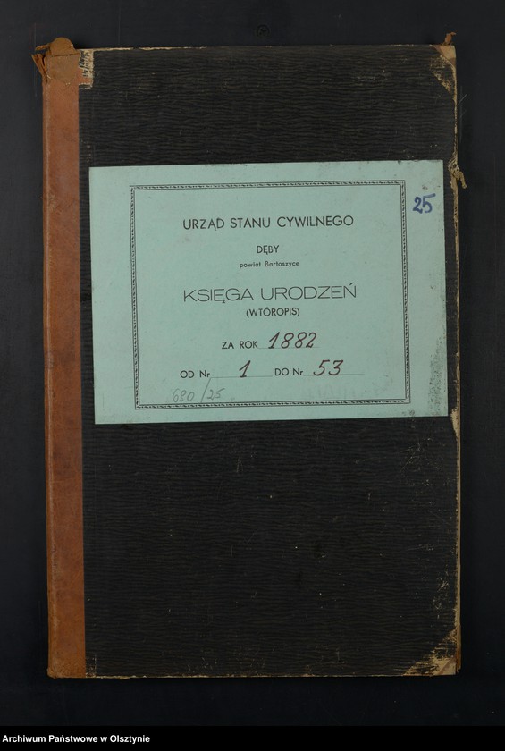 image.from.unit.number "Geburts-Neben-Register Nr 1 - 53"