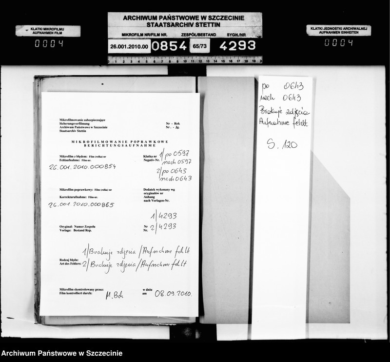 image.from.unit.number "Synodal-Angelegenheiten, vol. III"