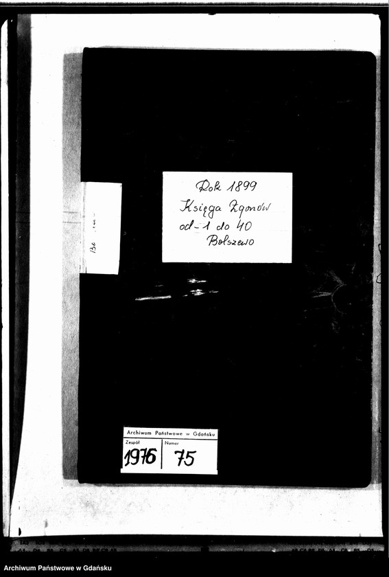 image.from.unit.number "Księga zgonów"
