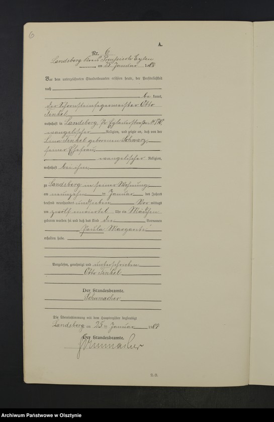 image.from.unit.number "Geburts-Neben-Register Nr 1 - 59"