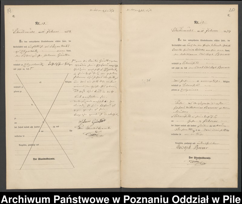 image.from.unit.number "Księga zgonów"