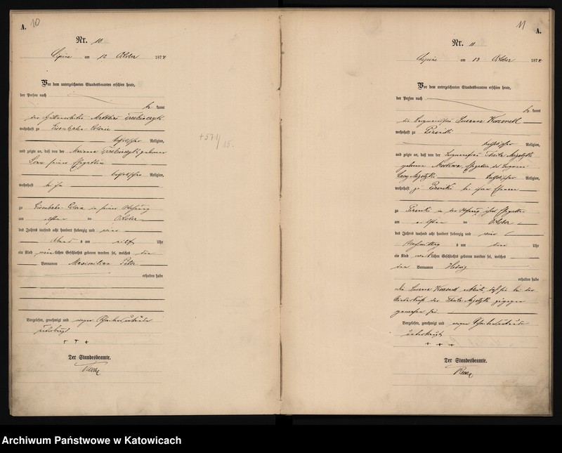 image.from.unit.number "Księga urodzeń nr 1-125"