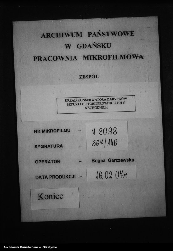 image.from.unit.number "Seelesen, evangelische Kirche"