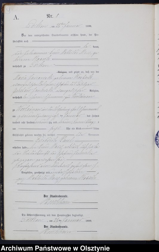 image.from.unit.number "Geburts-Neben-Register Nr 1 - 117"