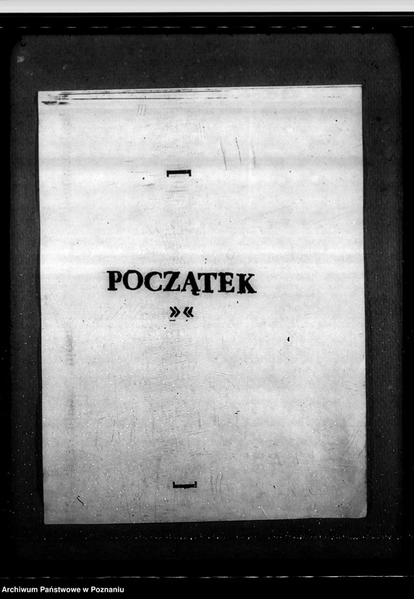 Obraz 3 z jednostki "Kostentragung der öffentlichen Fürsorge - Anstaltspflege"