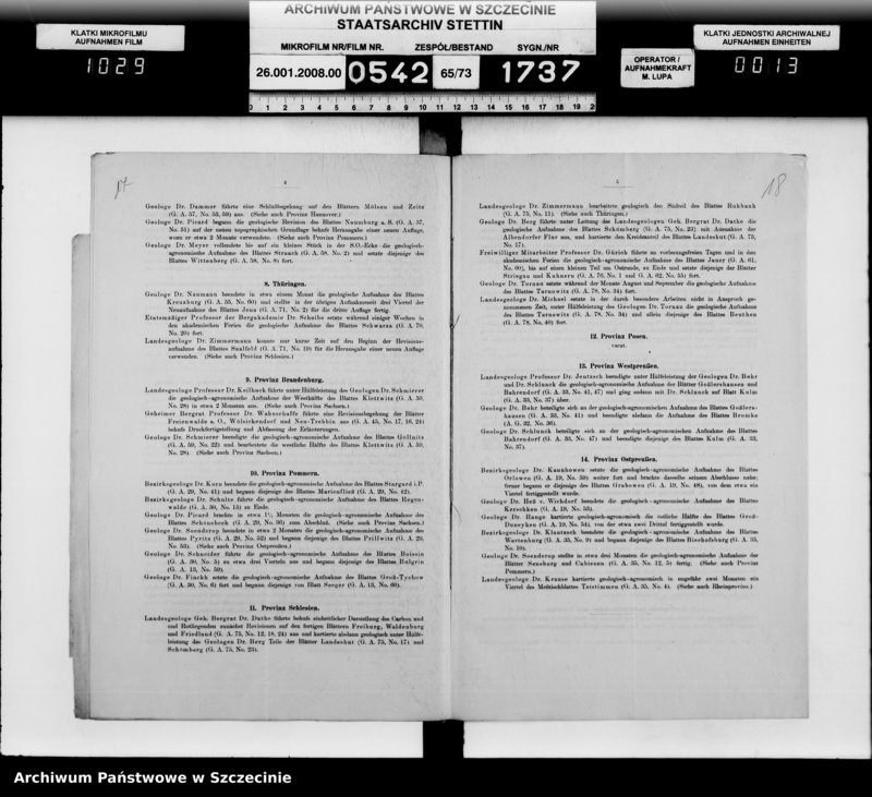 image.from.unit.number "Bergwerks und Hütten Sachen, vol. VI"