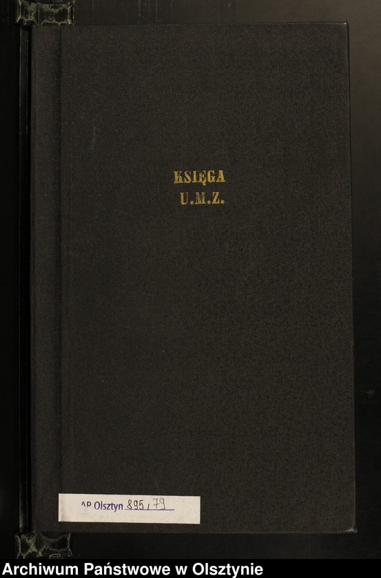 image.from.unit.number "[Akta urodzeń, małżeństw, zgonów]"