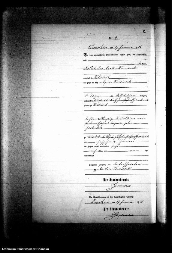 image.from.unit.number "Księga zgonów"