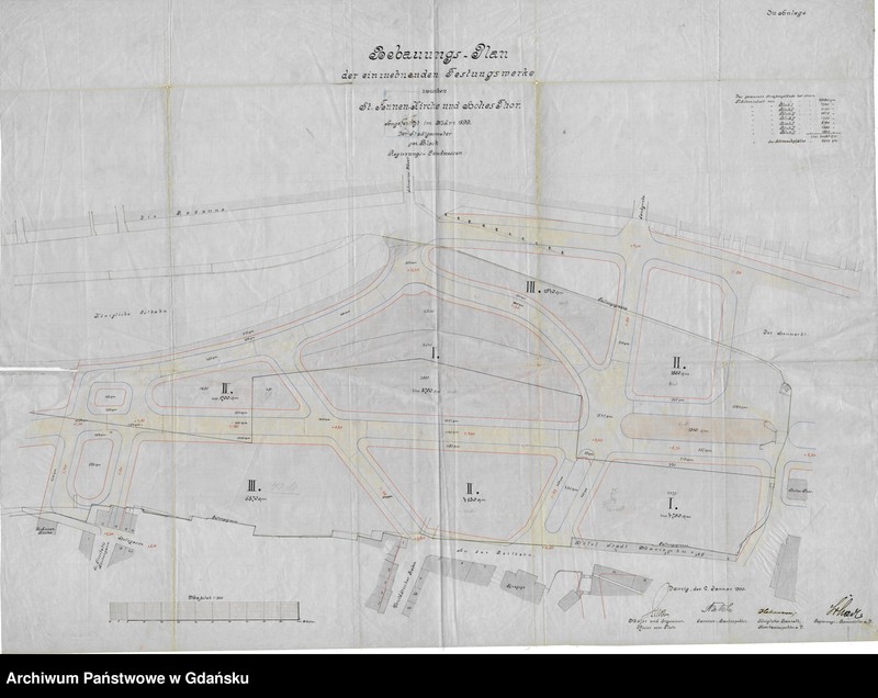 image.from.unit.number "Gdańsk. Plan zabudowy terenów miejskich"