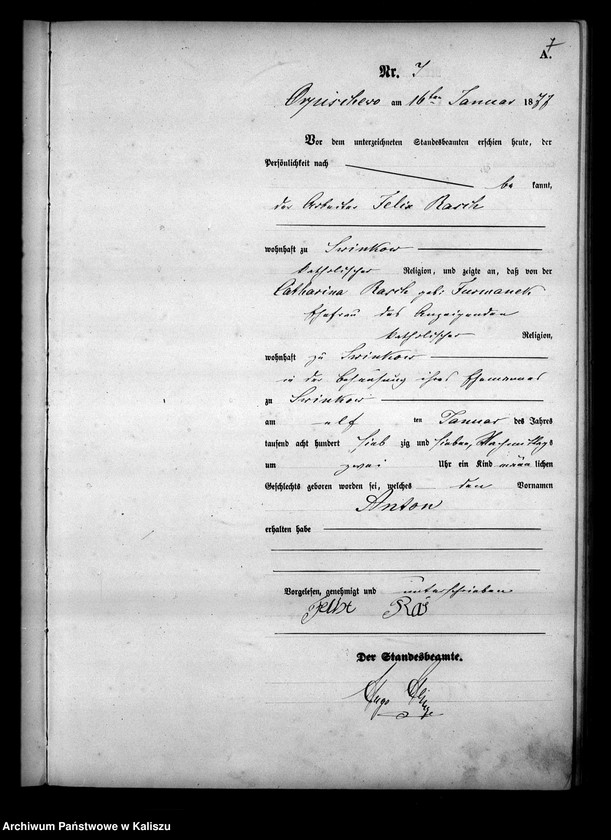 image.from.unit.number "[Księga urodzeń]"