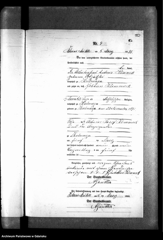 image.from.unit.number "Księga zgonów"