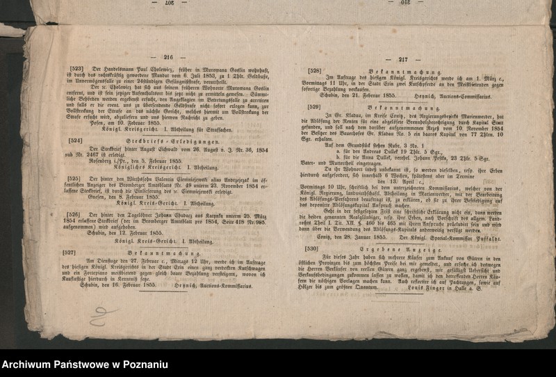 Obraz 19 z jednostki "A. betr. Witold Koczorowski"