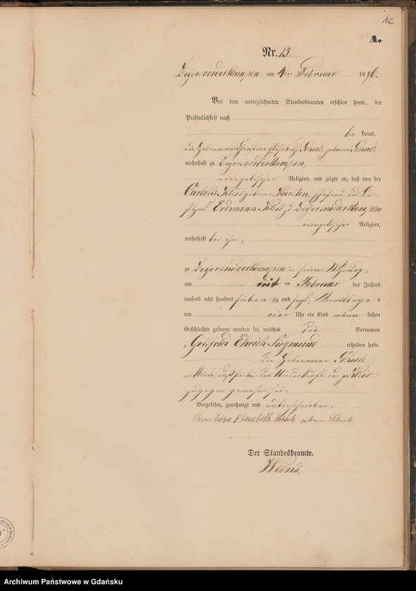 image.from.unit.number "Księga urodzeń"