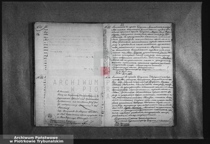 image.from.unit.number "[Akta urodzeń, małżeństw i zgonów]"