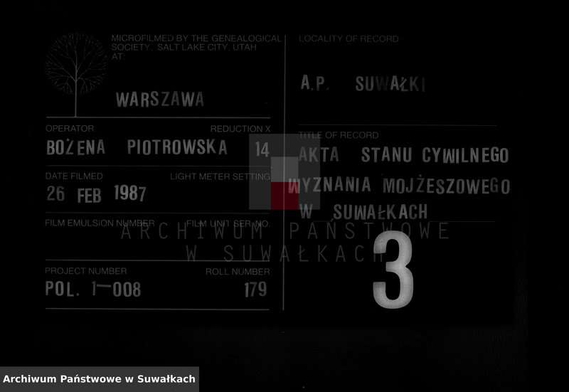 image.from.unit.number "[Akt urodzeń, małżeństw i zgonów]"