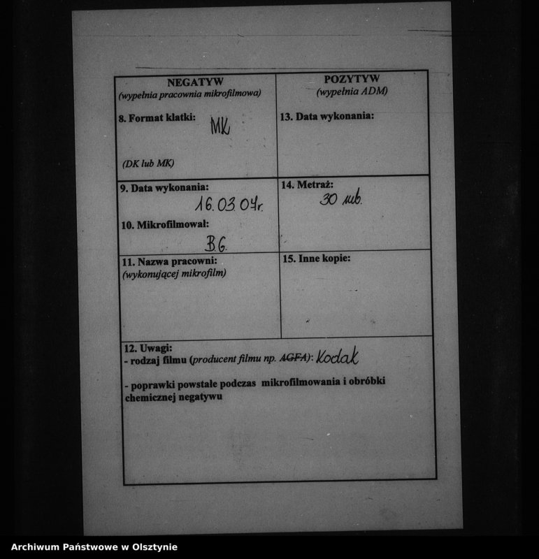 image.from.unit.number "Wilhelmsberg, evangelische Kirche"