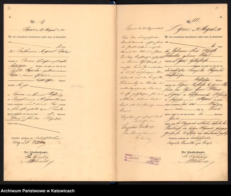 image.from.unit.number "Księga urodzeń T.2 nr 596-942"